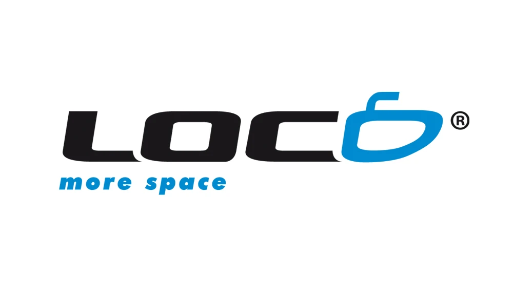 logo Loca