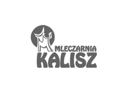 logo Kalisz