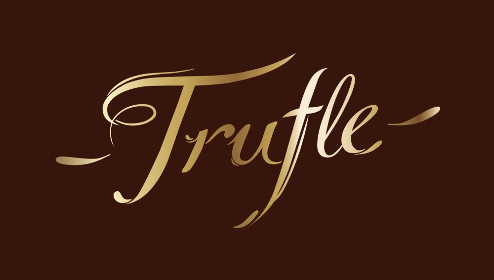 logo Trufle