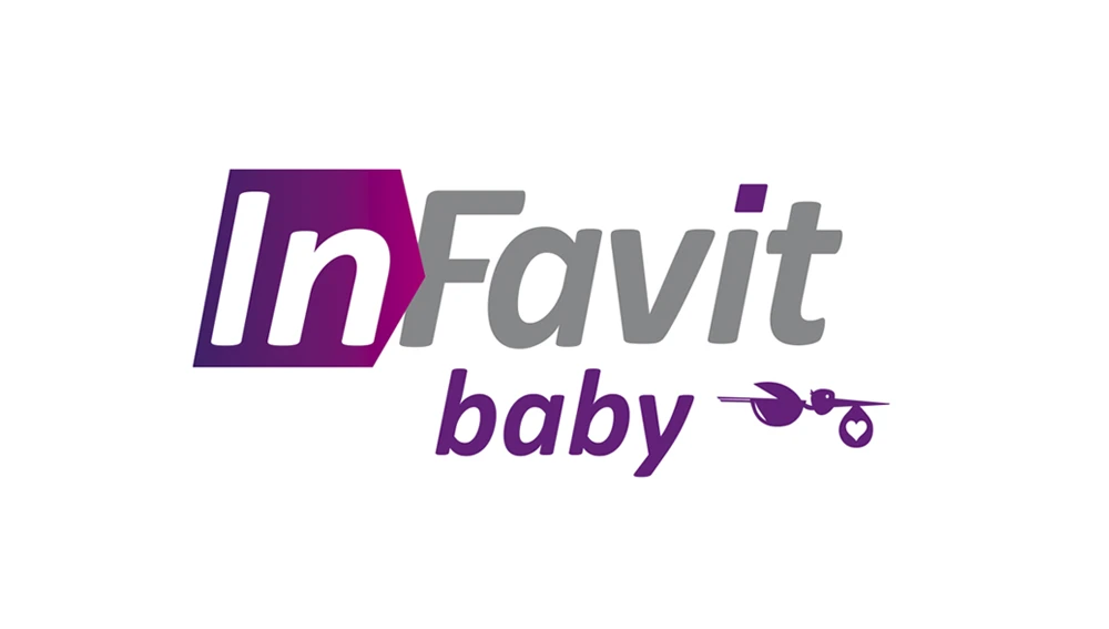 logo InFavit