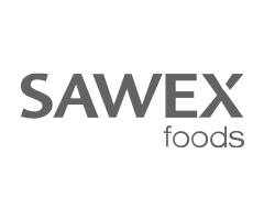 Savex foods