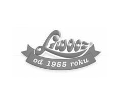 logo Liwocz