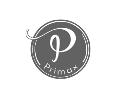 logo Primax