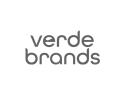 logo Verde Brands